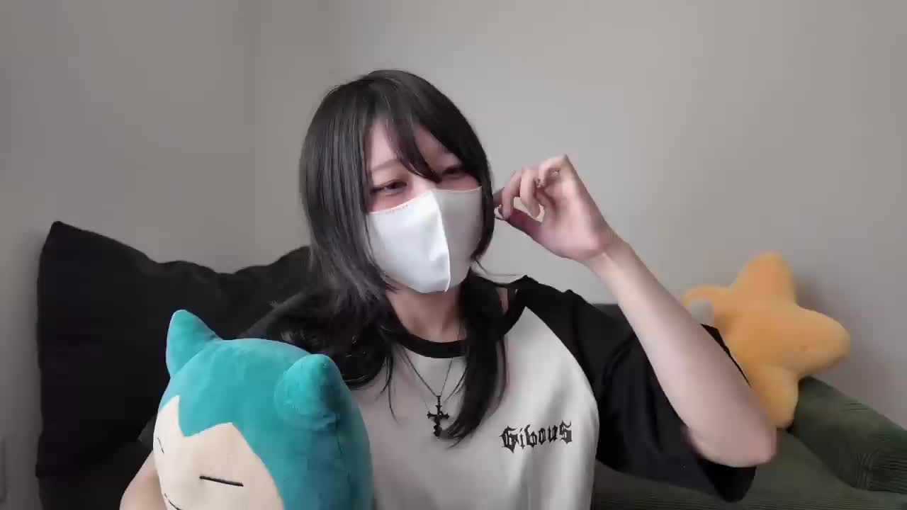 @user2067963945173