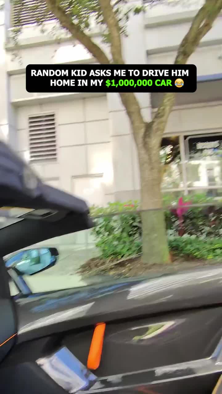 @jacobstradezz