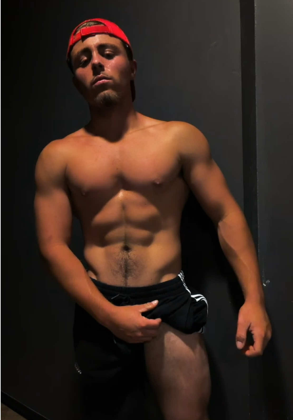 @Aaronmetz.anomaly
