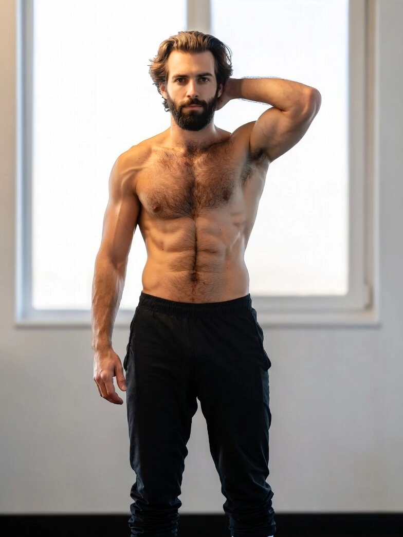 @SkinnerBodyBox