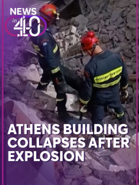 @Channel 4 News