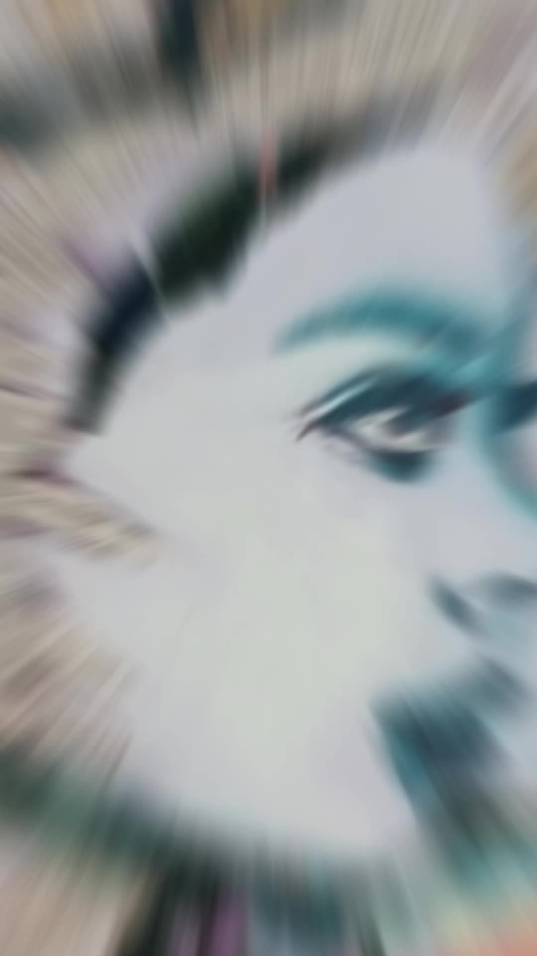 @Artpendred