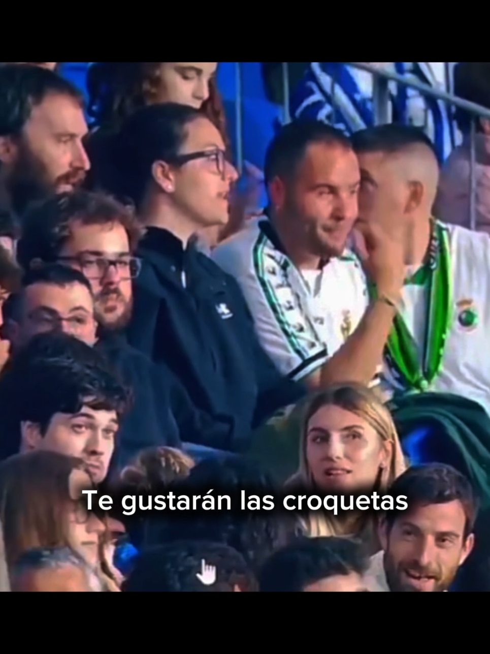 @Golazo360