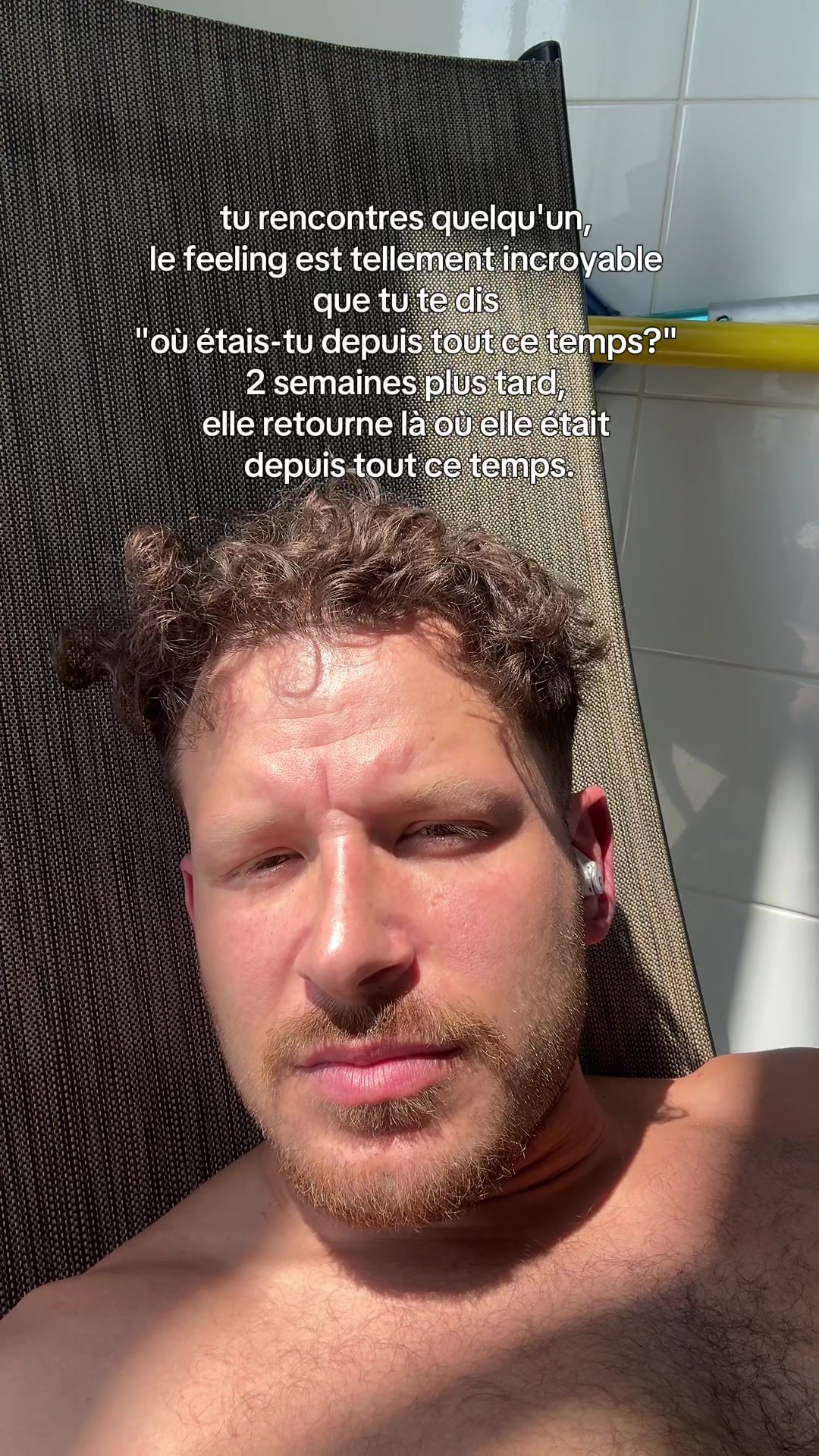 @PETiTOM