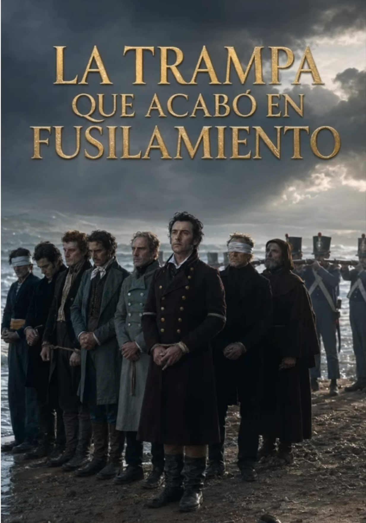 @Cancela la Leyenda