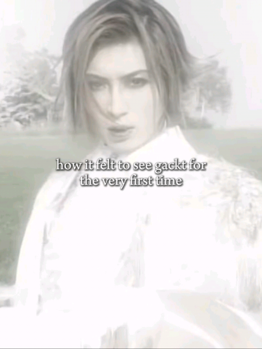@𝖌𝖍𝖔𝖘𝖙⛓️🕯