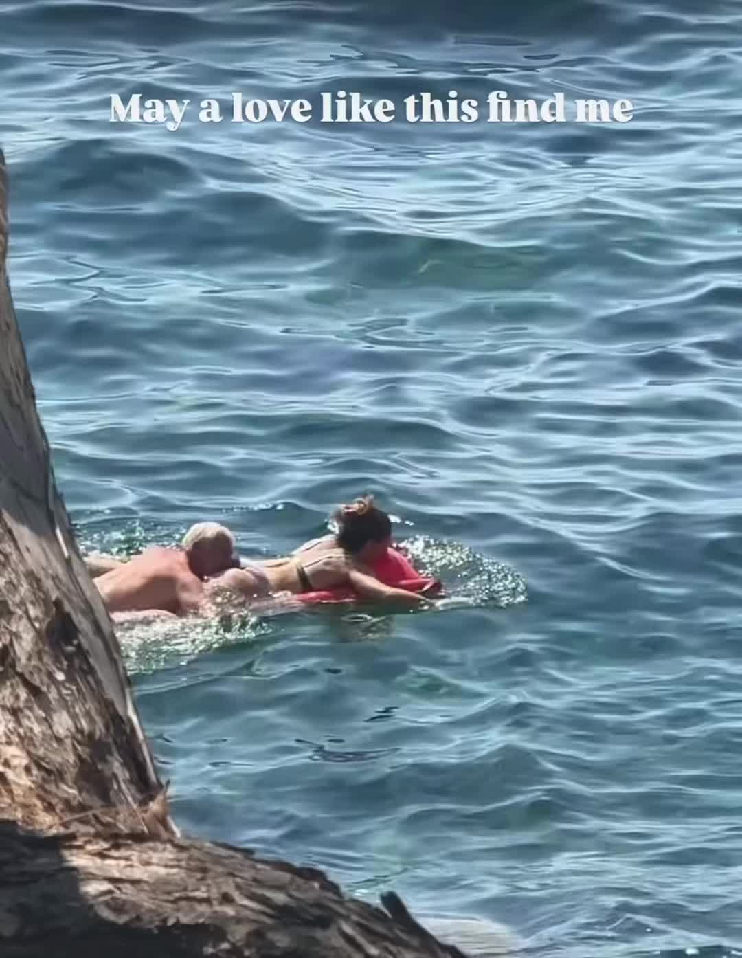 @Mar Coimbra