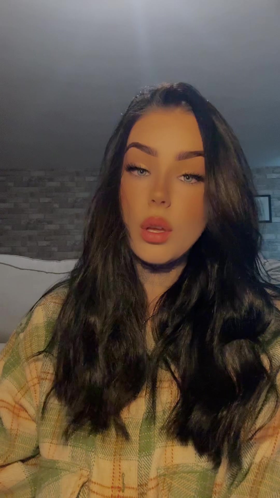@Morganjay 🦋❤️