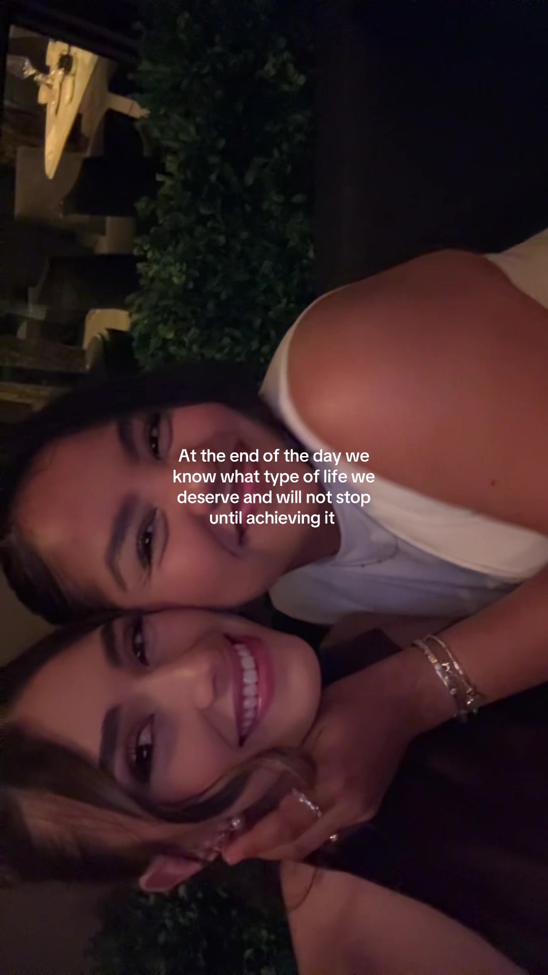 @Natalie >3