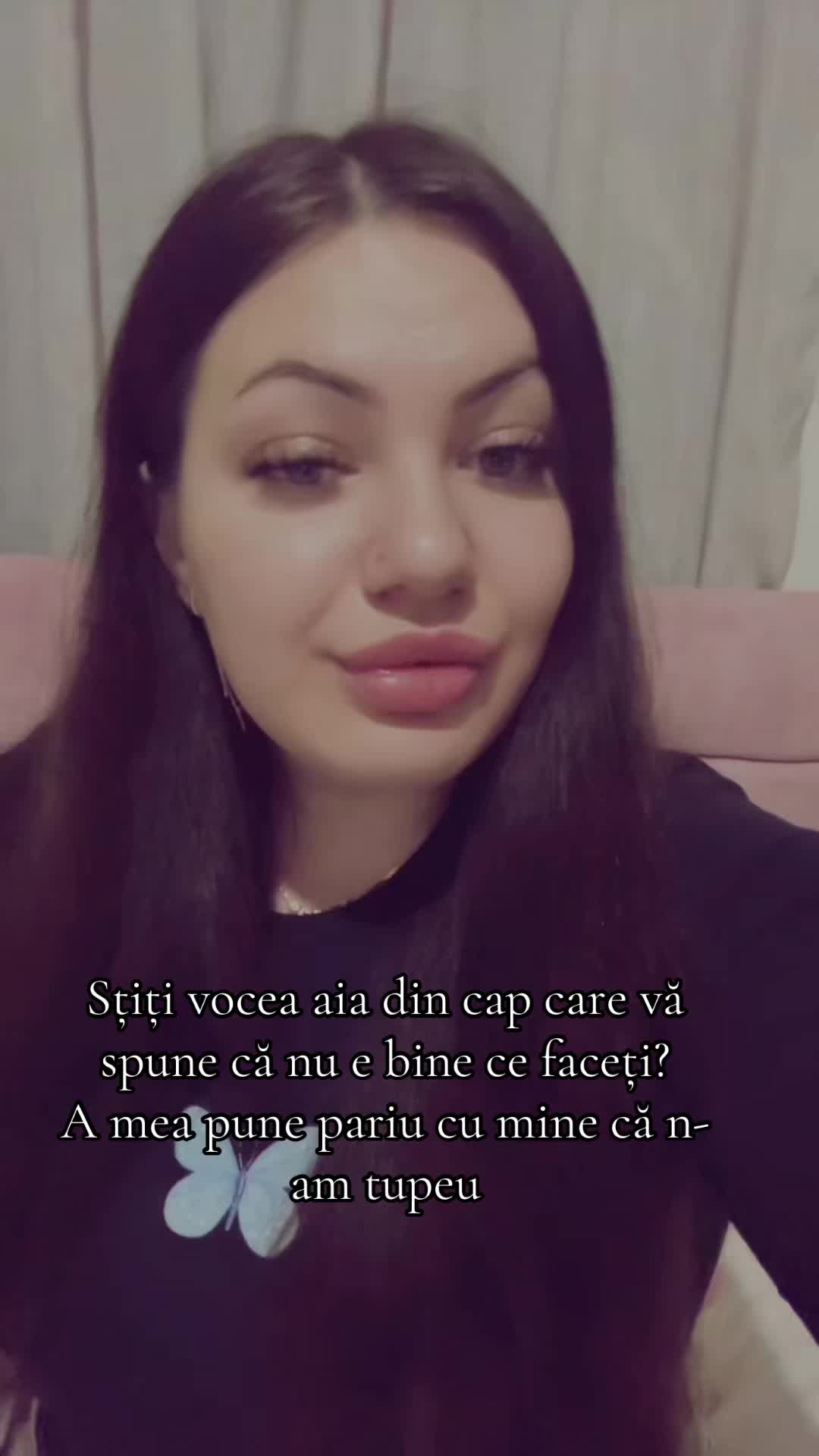 @🦋Flavia🦋