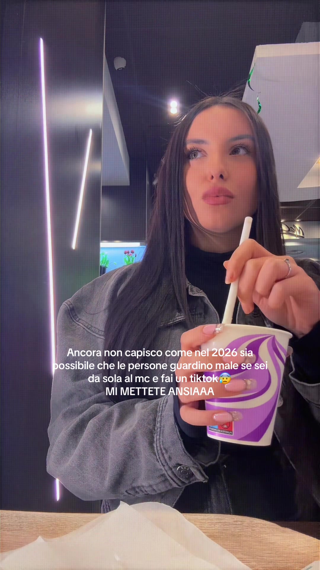 @Nezha