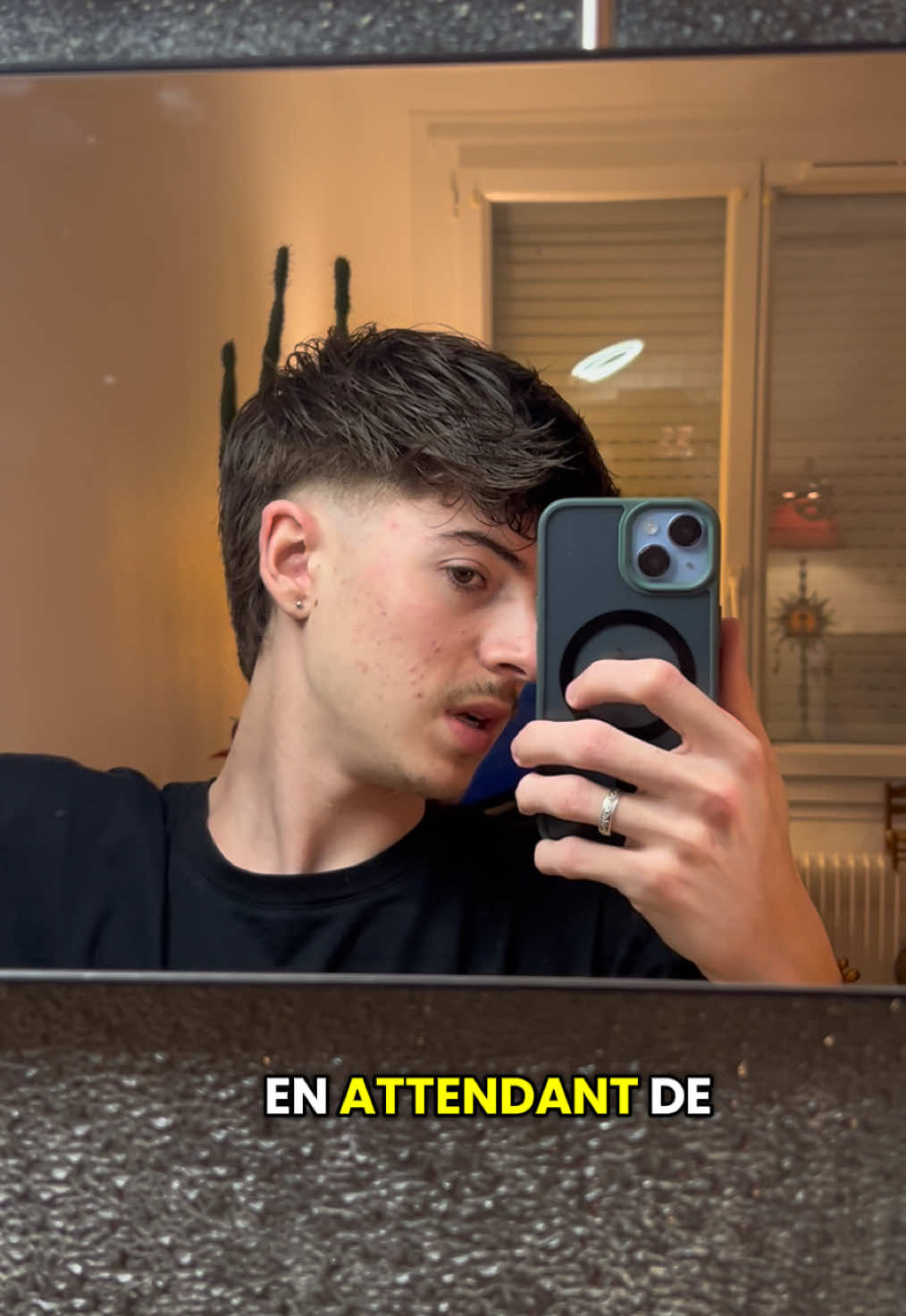 @Alexis Vasseur