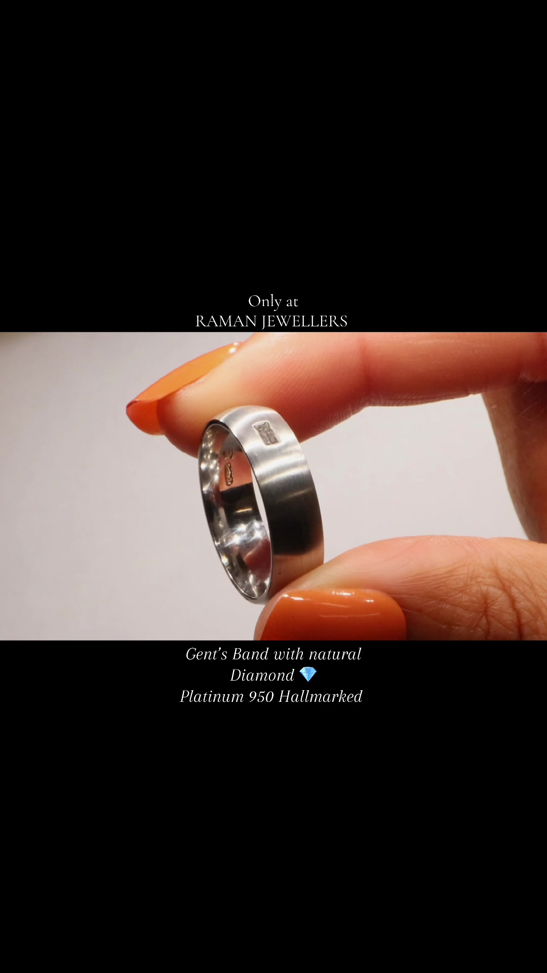 @Raman Jewellers