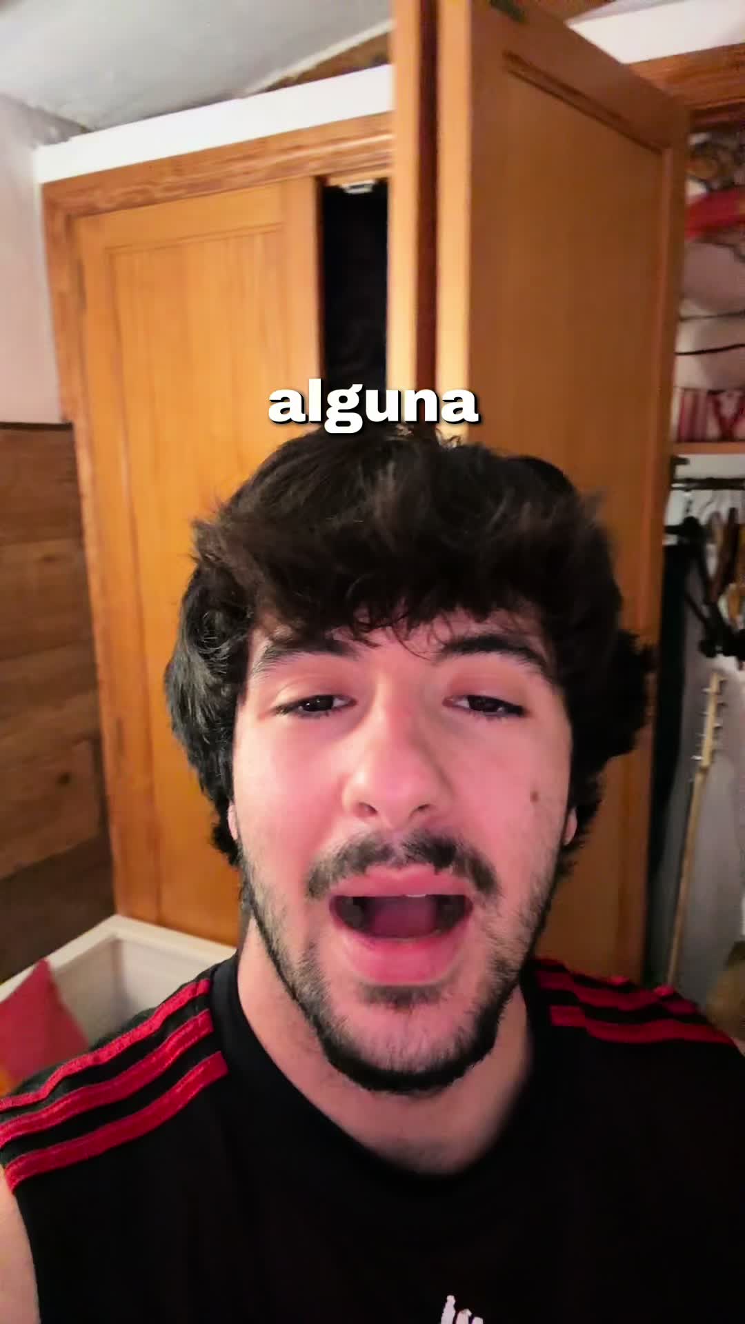 @alvarosapo
