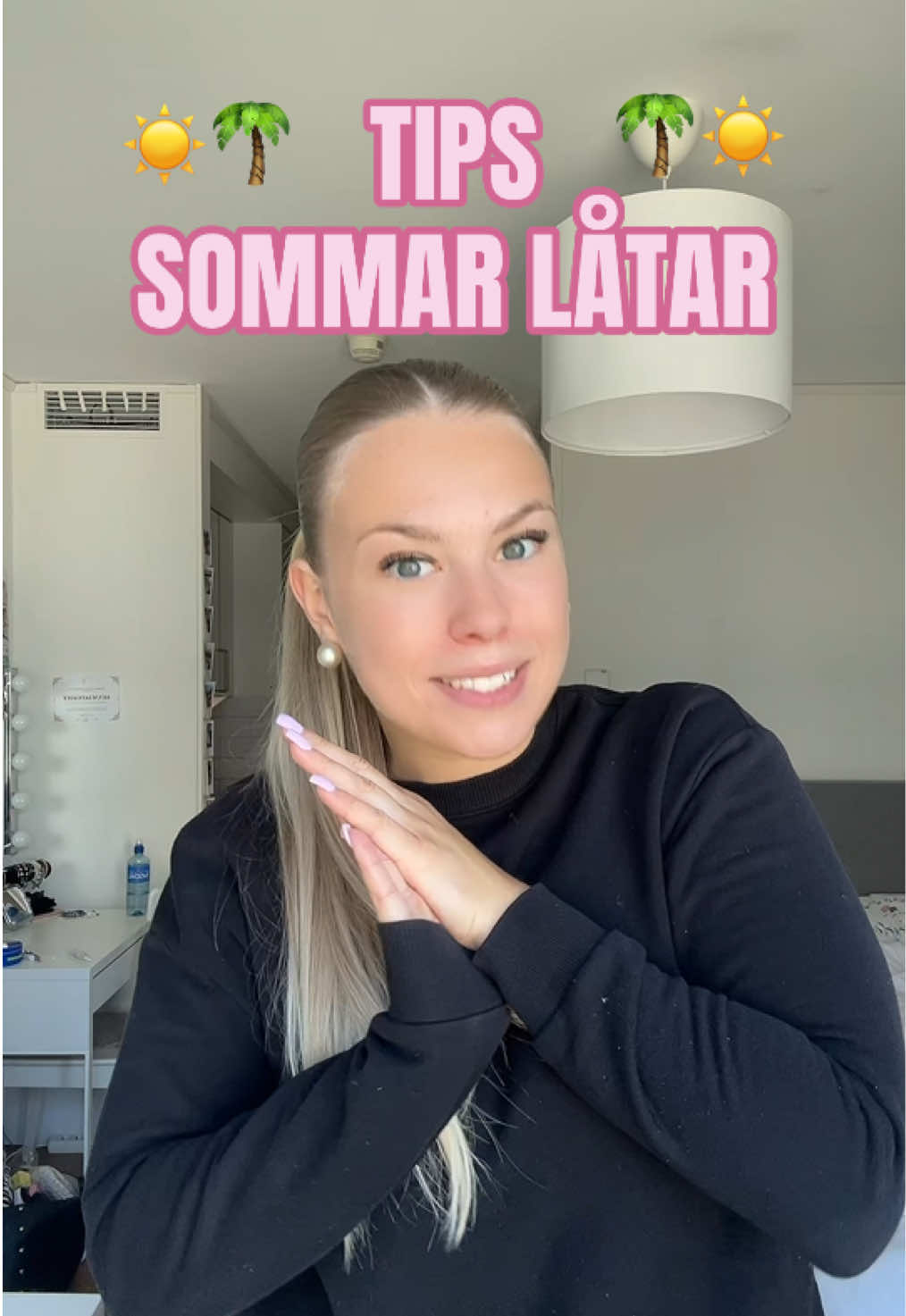 @Nikolina Nygren🧸🎀