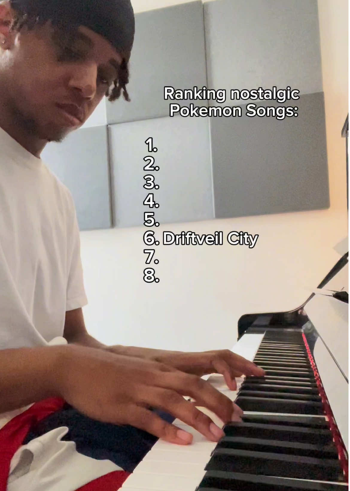 @TB Chords