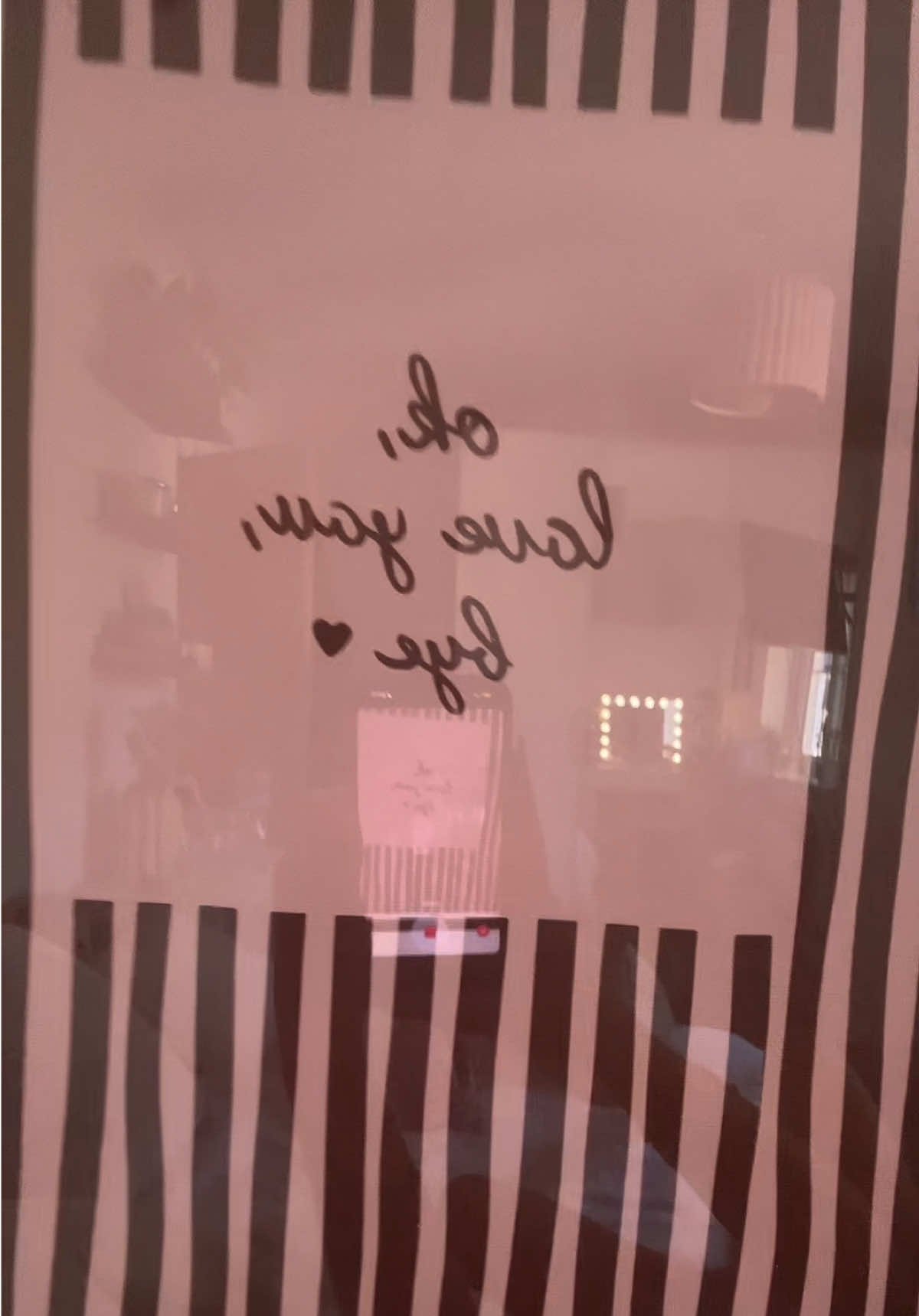 @sgk