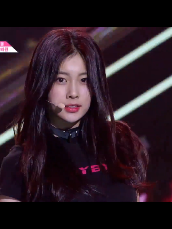 @shan | saw apink ౨ৎ