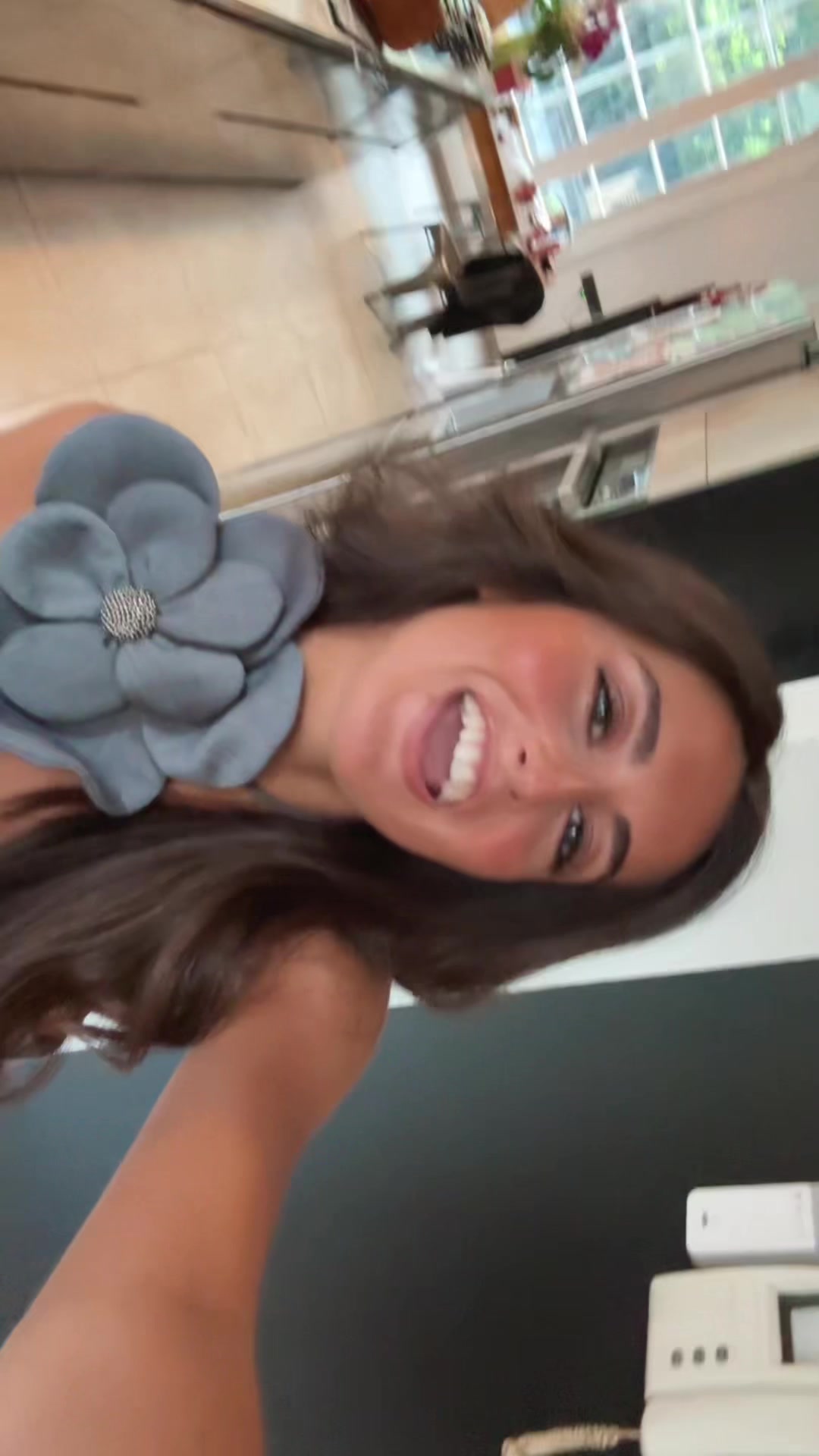 @Gabi