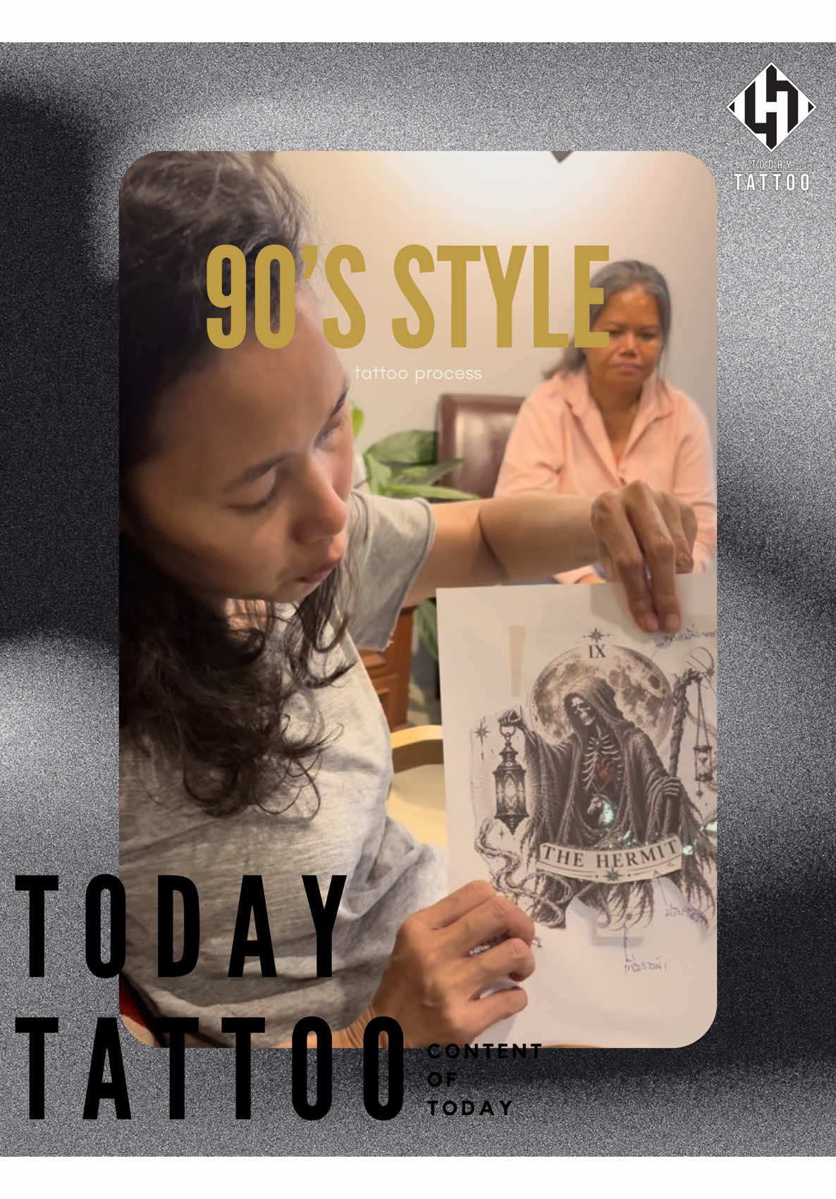 @todaytattoorangsit