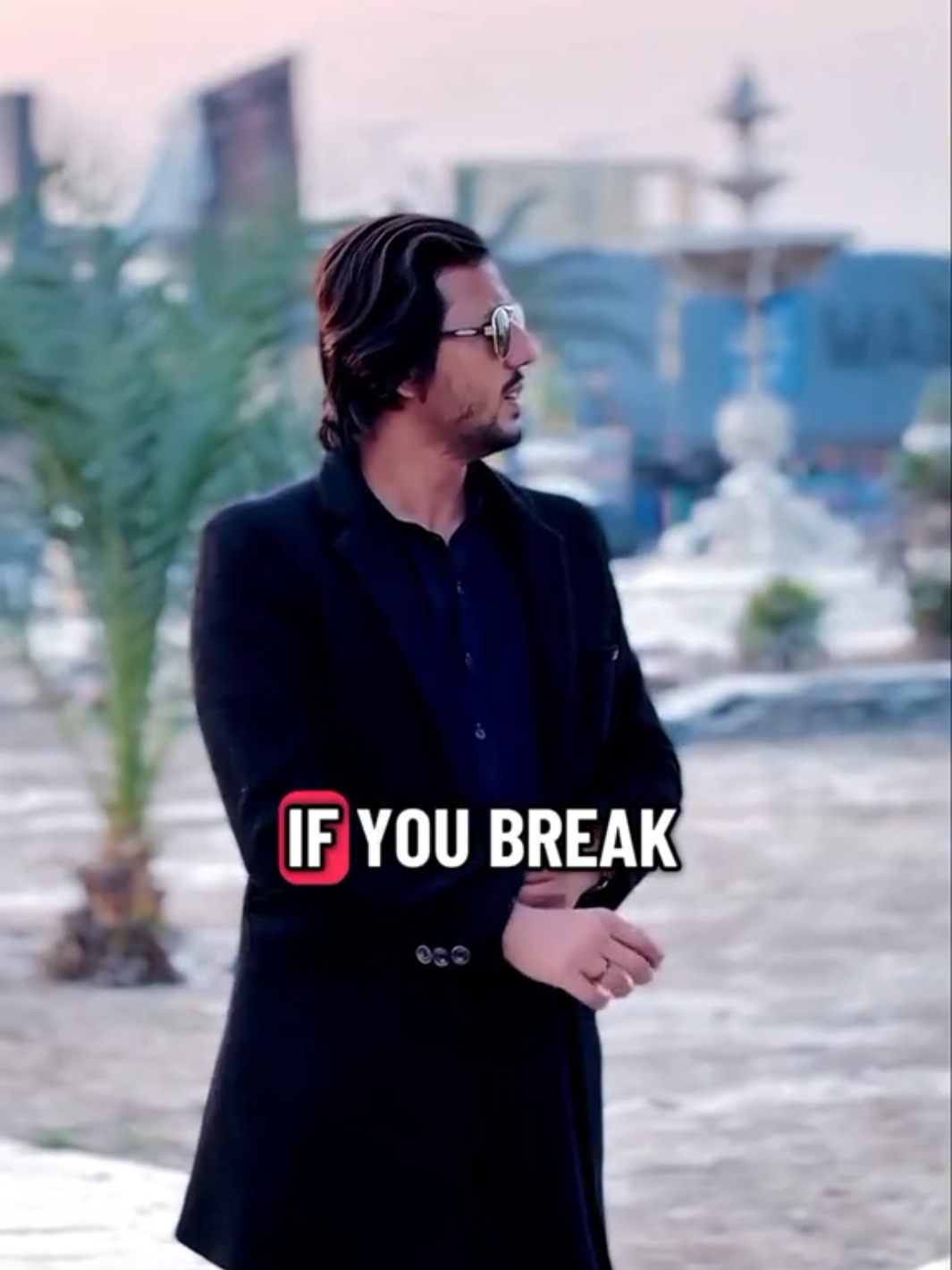 @Justice Sun