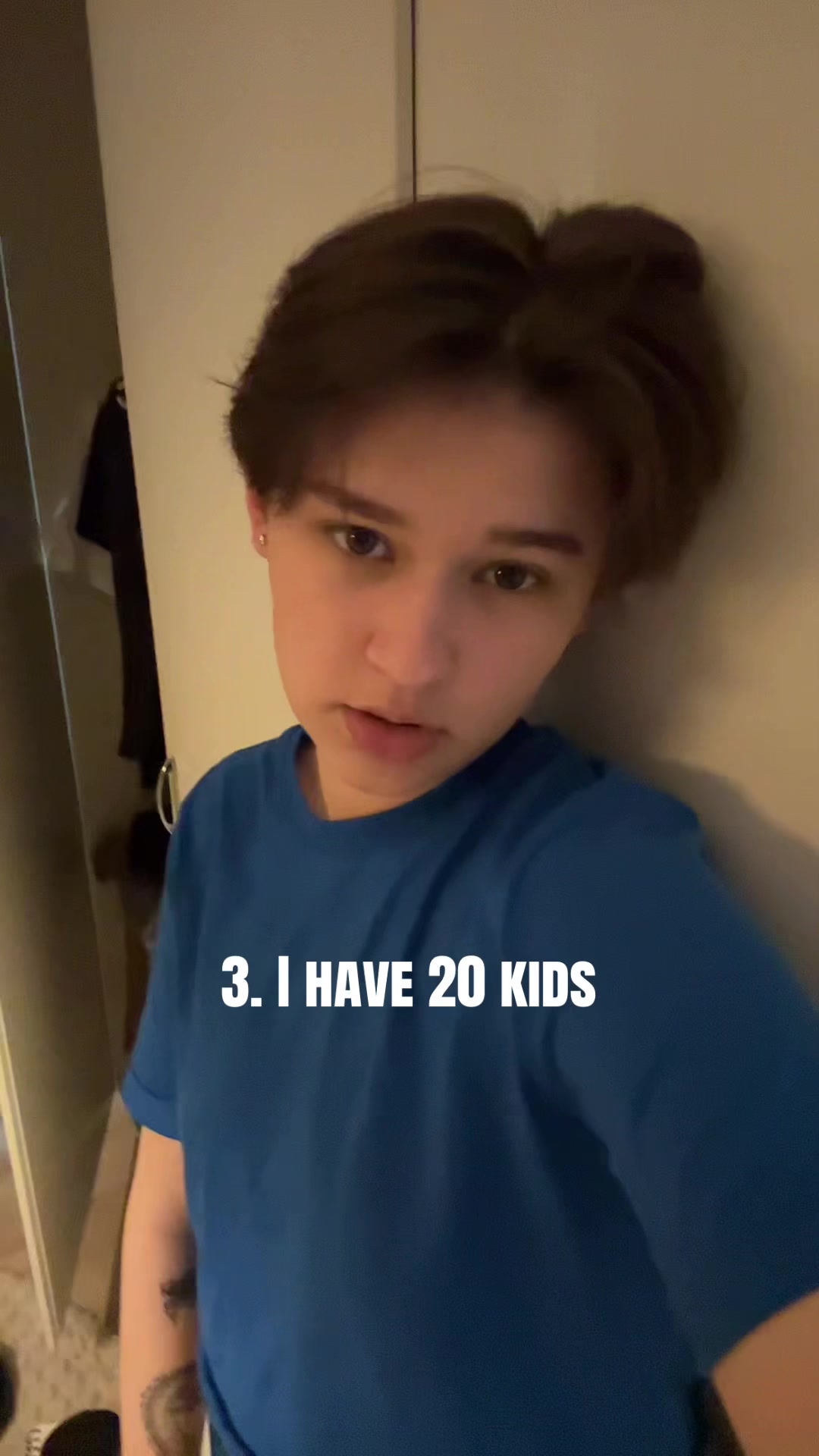 @louserboii