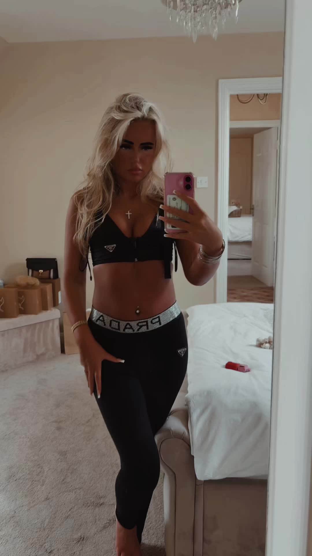 @ireneskatie
