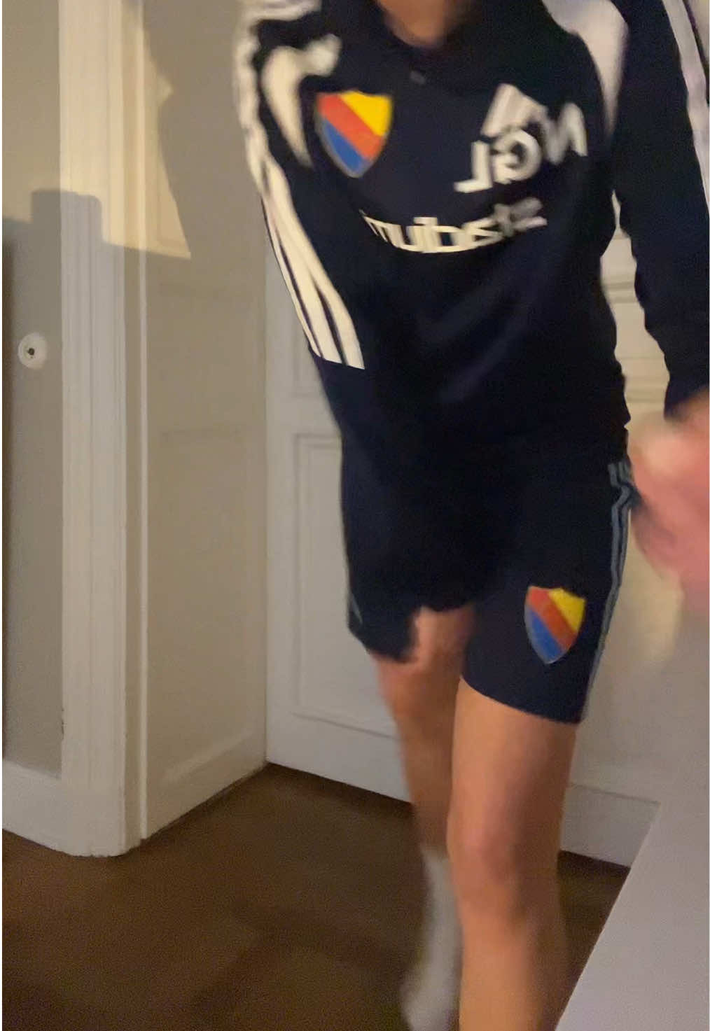 @Ninja Lundberg