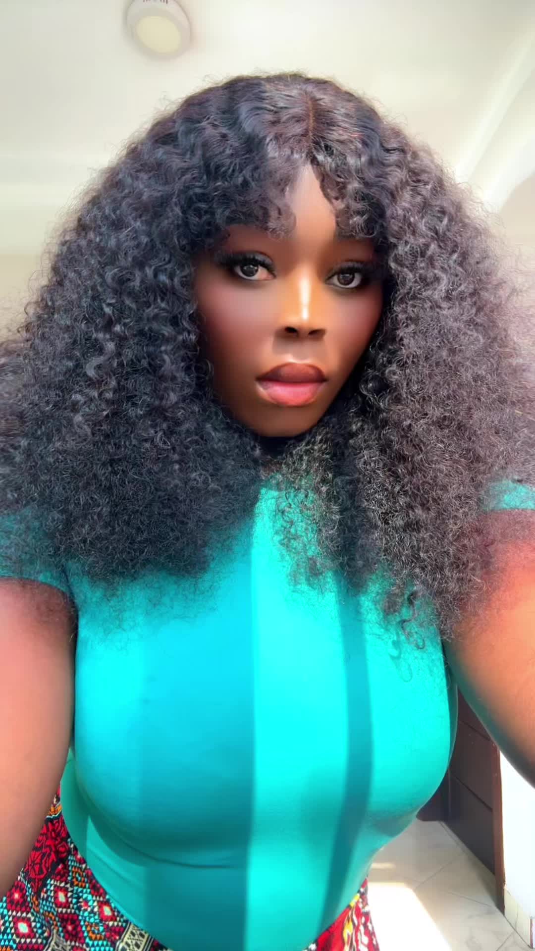 @Rocklyn Osei Esther🦋🦋🦋