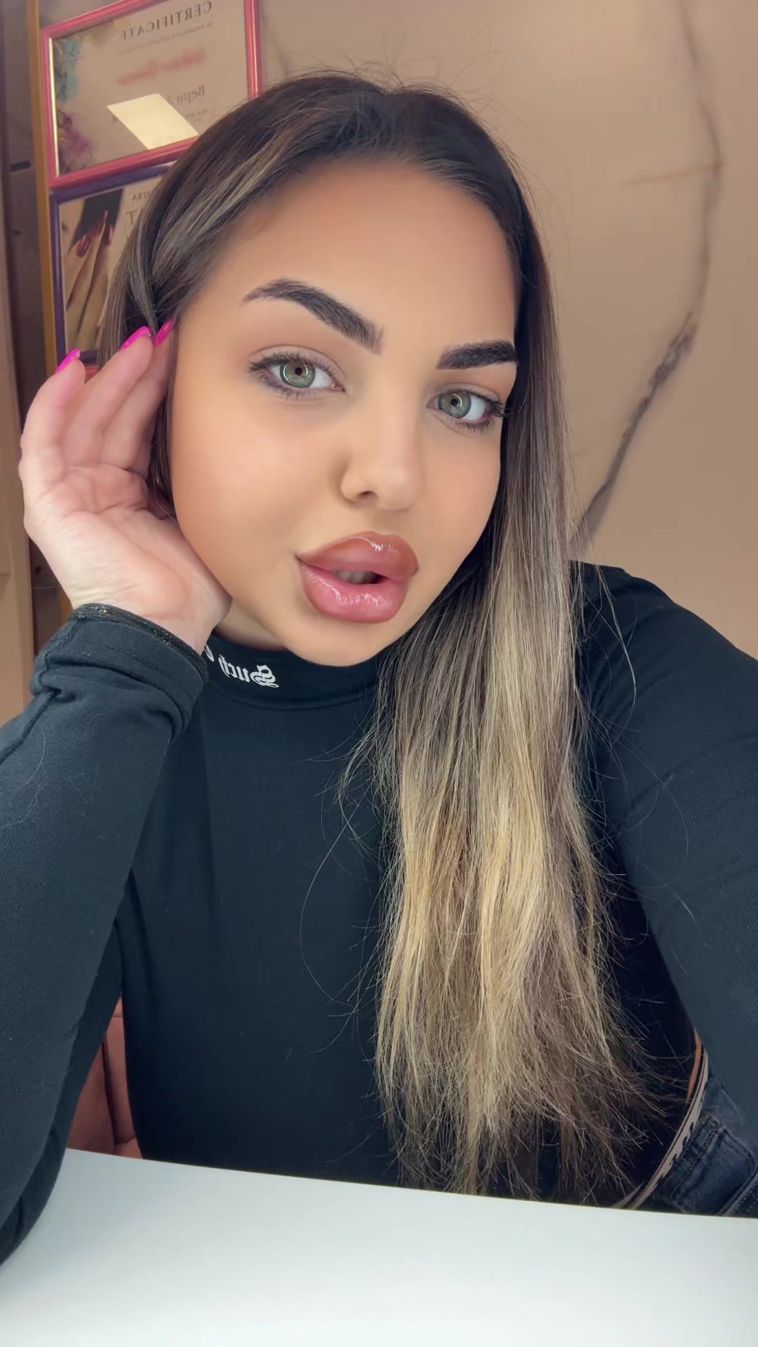 @Wery Aleksiewa