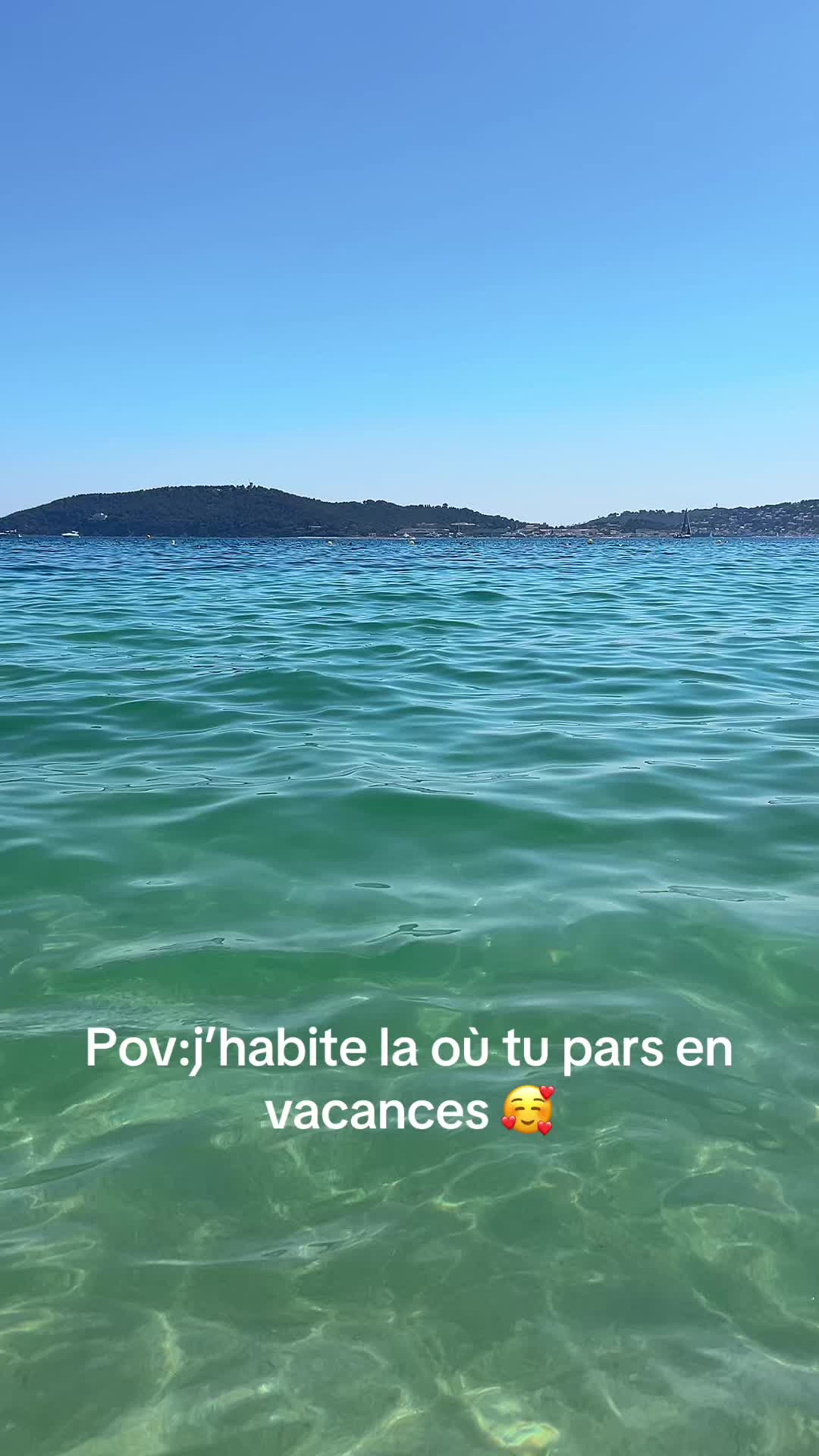 @Elodie_Va