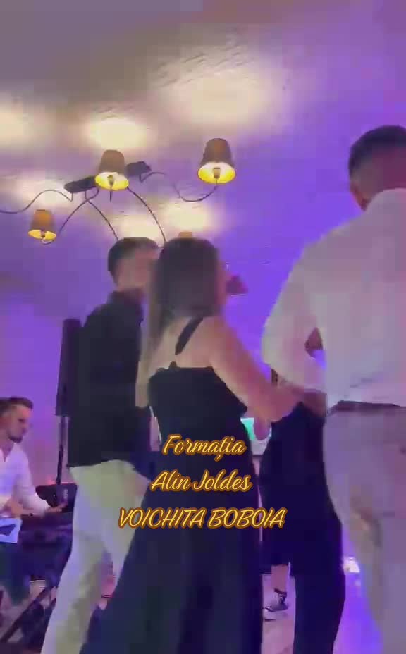 @Voichița Boboia 🍭