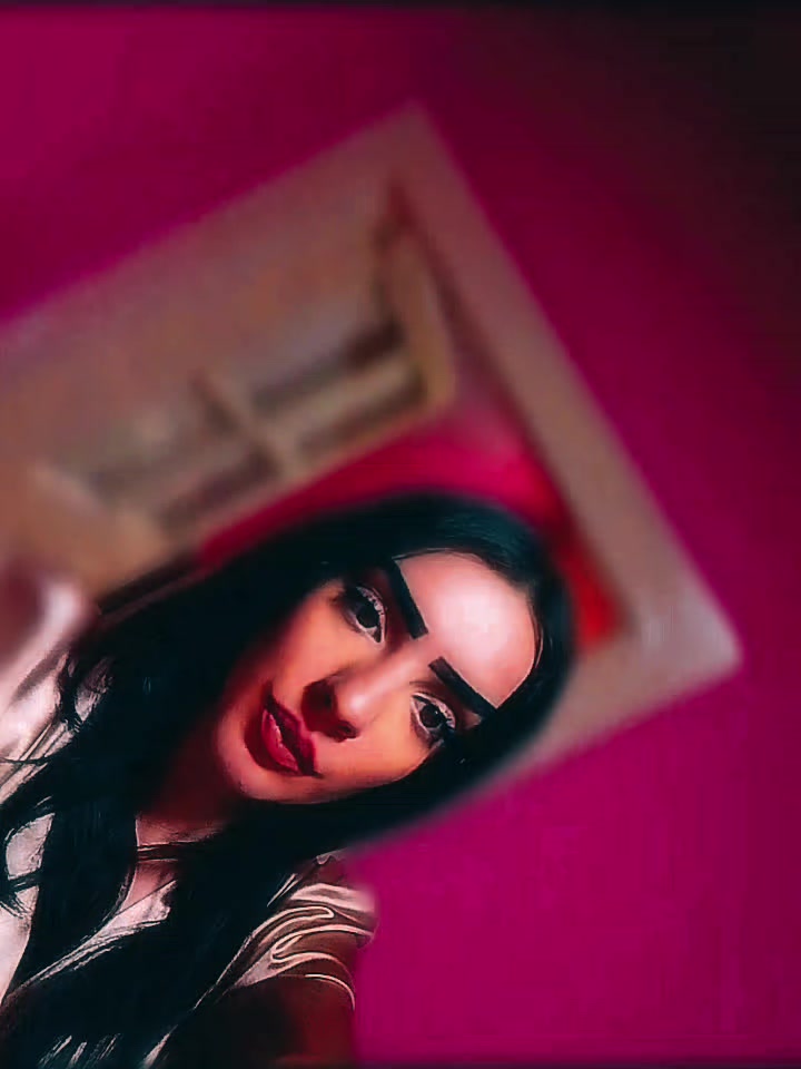 @Ana Radujko