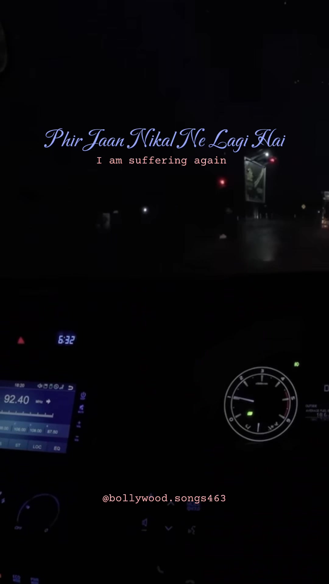 @๐ญ๐๐๐๐๐๐๐๐๐๐๐๐๐
