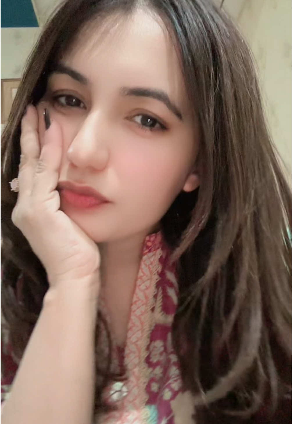 @charming _girl.
