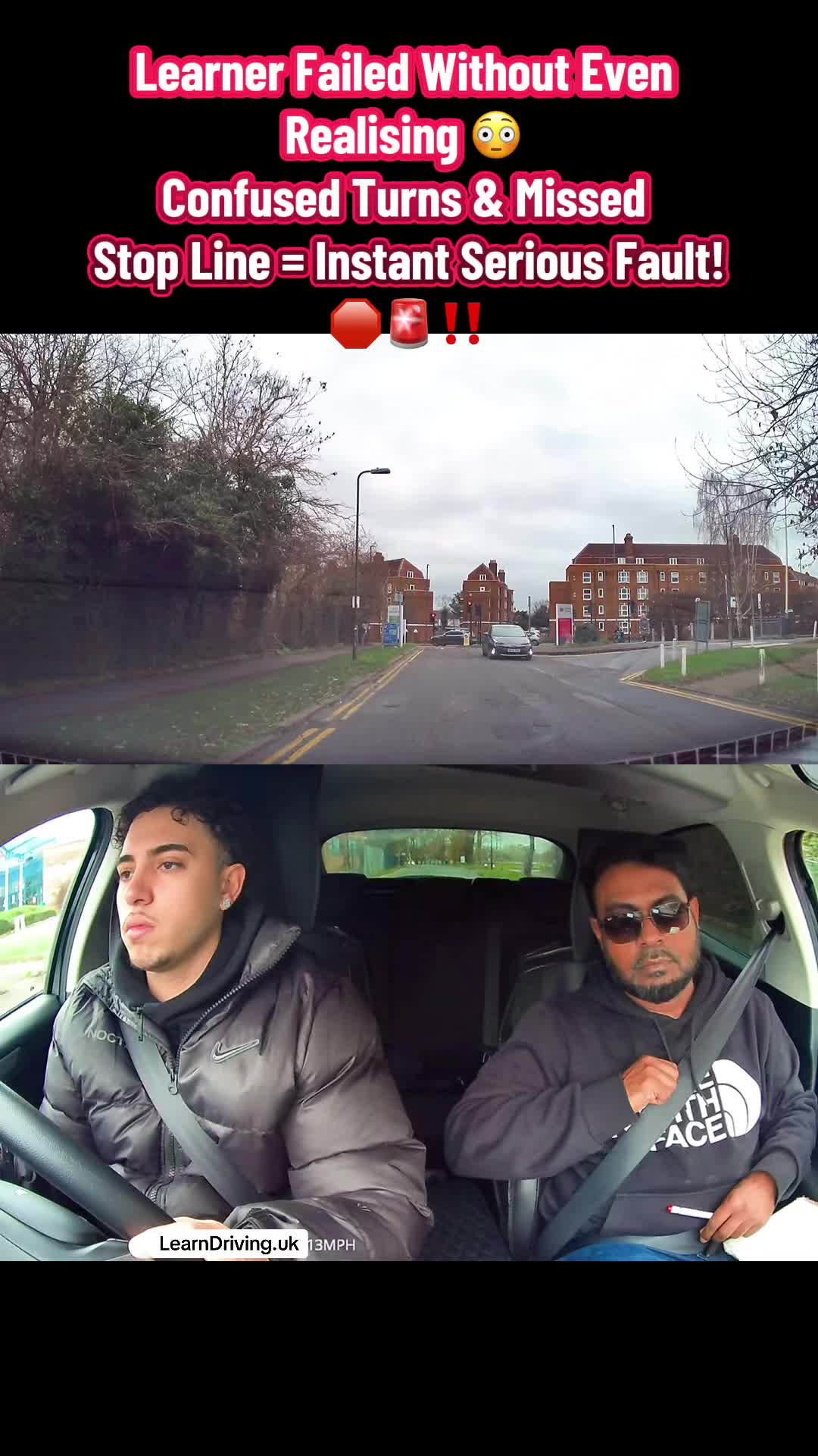 @LearnDriving.uk
