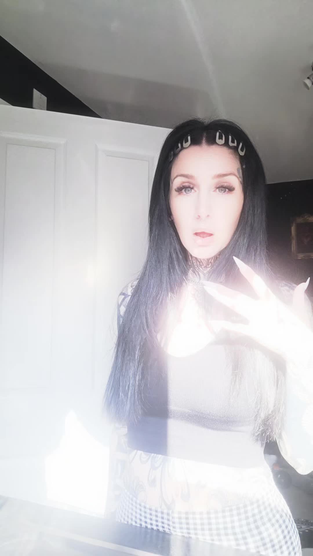 @ToxicTraits