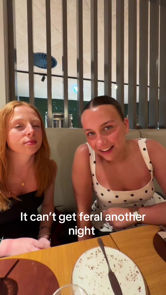 @em