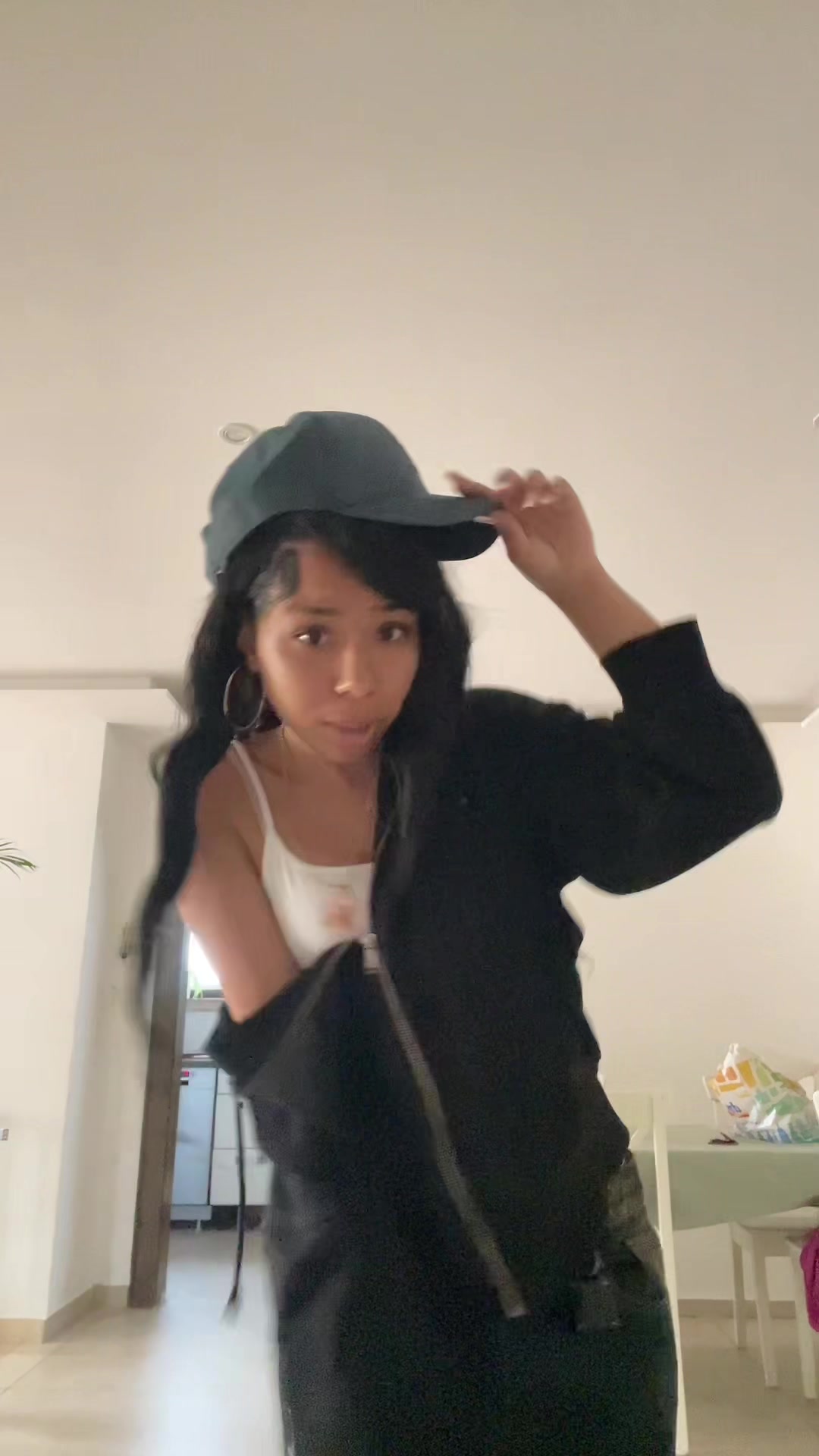 @Ajo