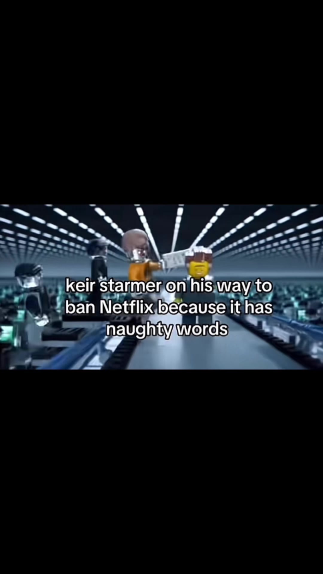 @leo_editz65