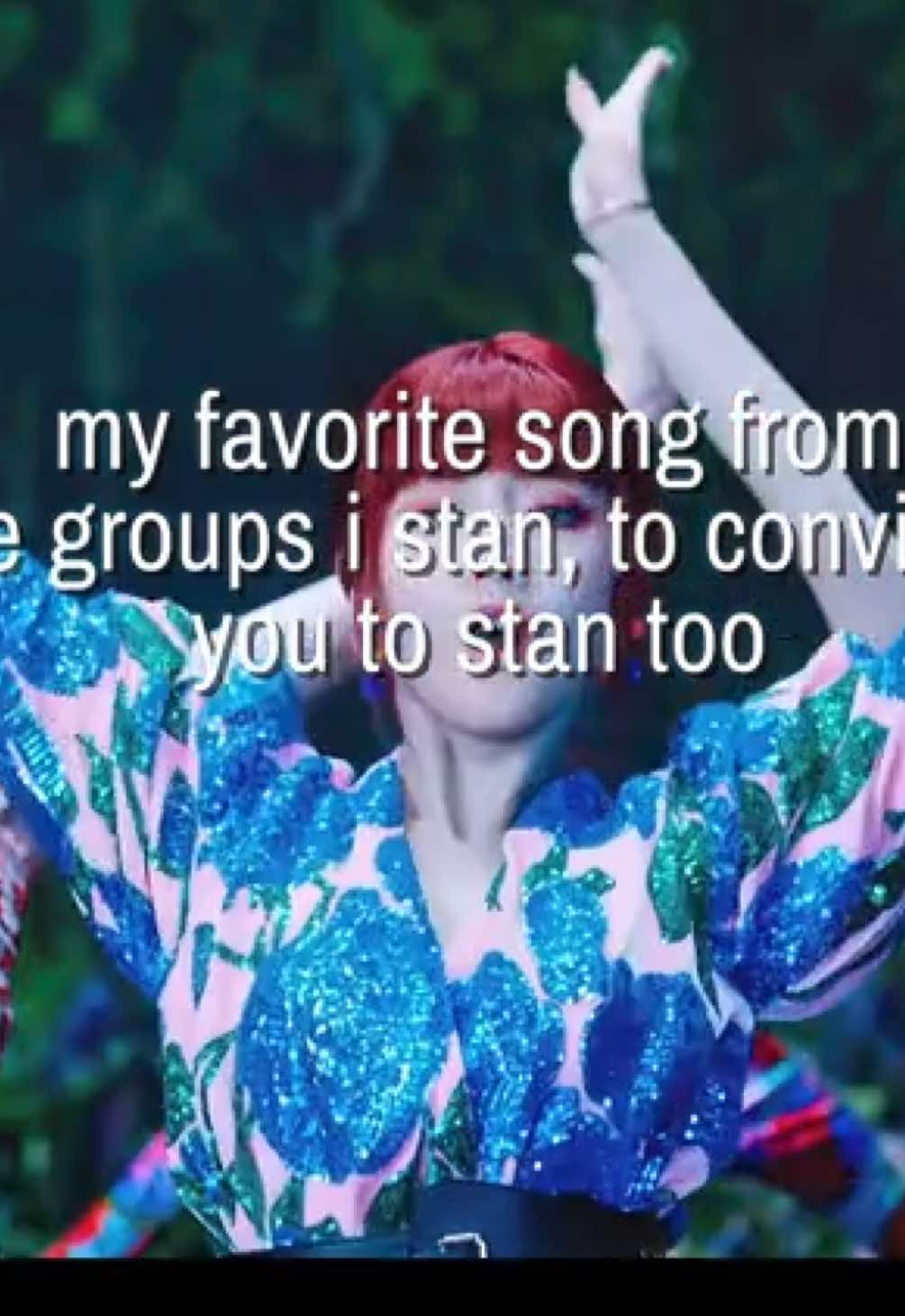 @Caroline