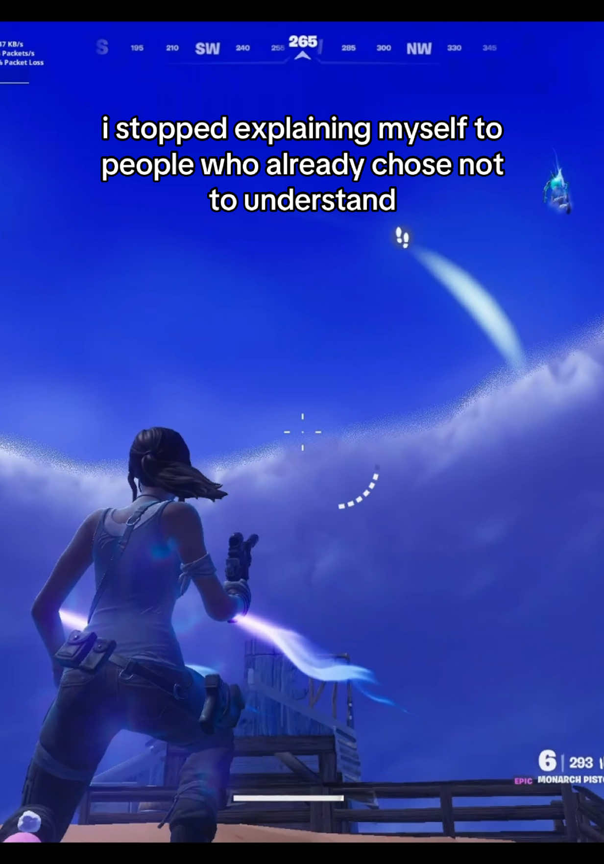 @ᴍɪᴅɴɪɢʜᴛ ★