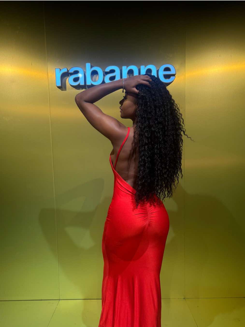 @araújoo