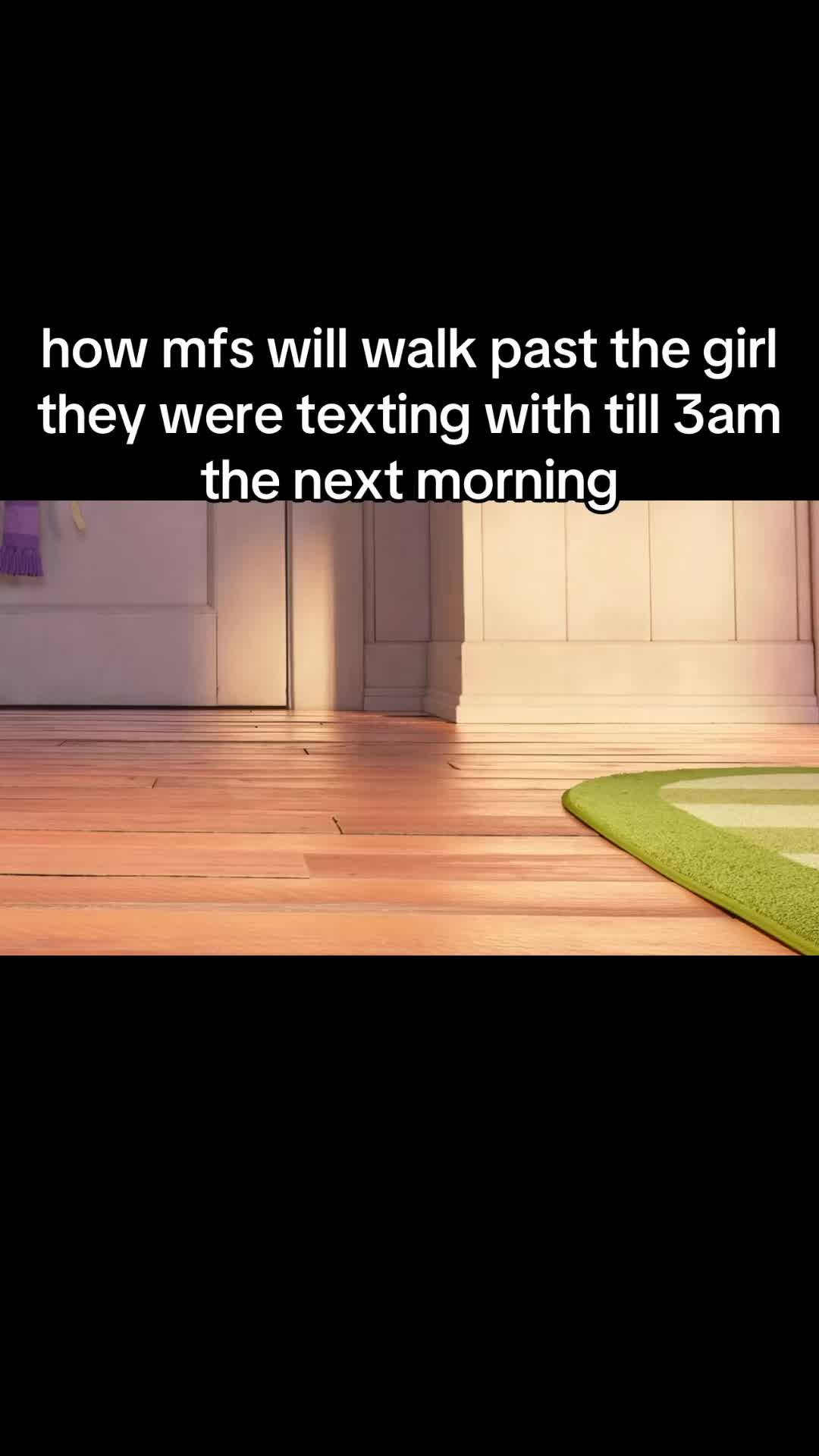 @𝔄✟