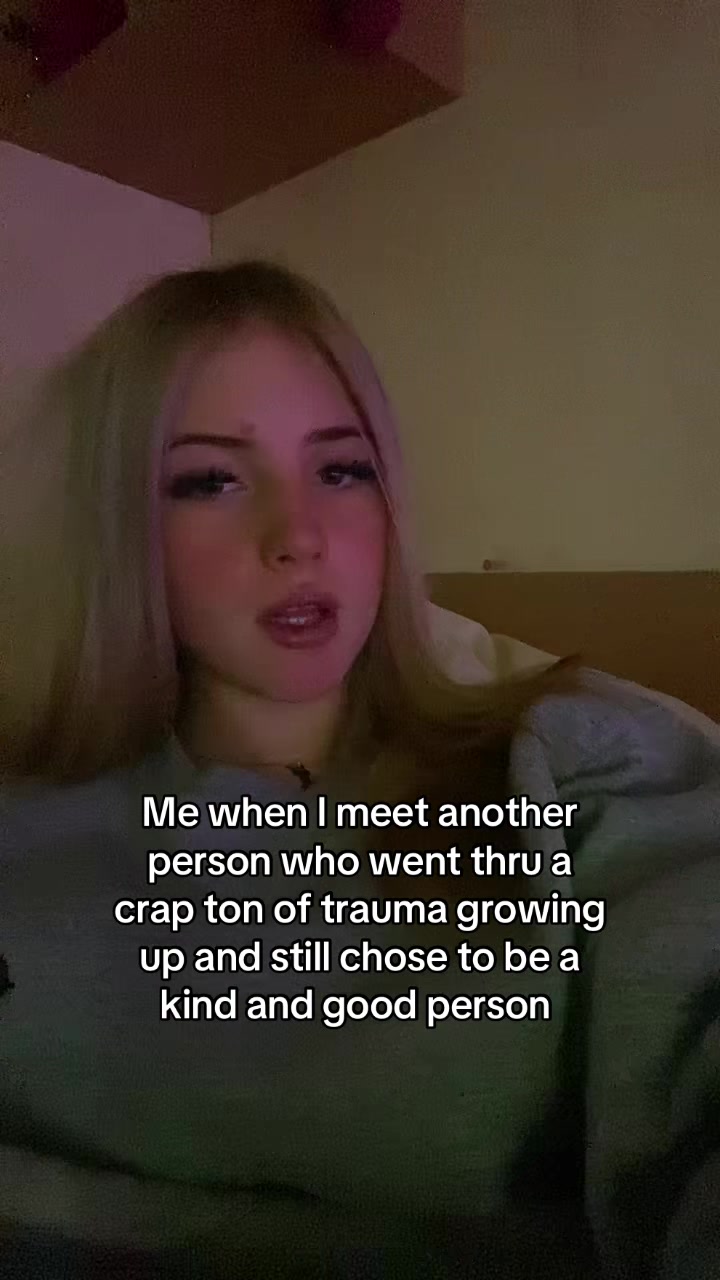 @X.pops_priv.x
