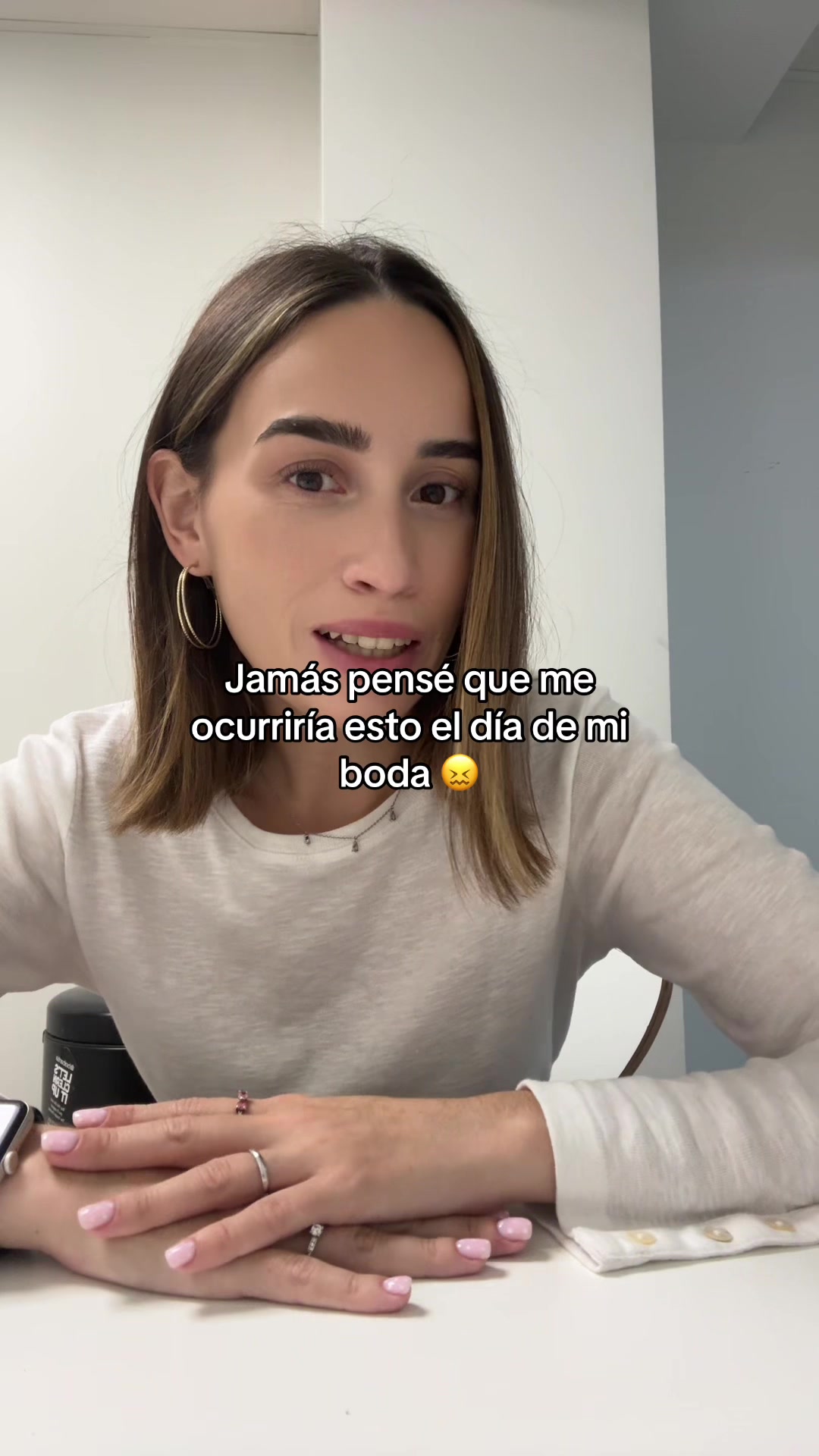 @Laura