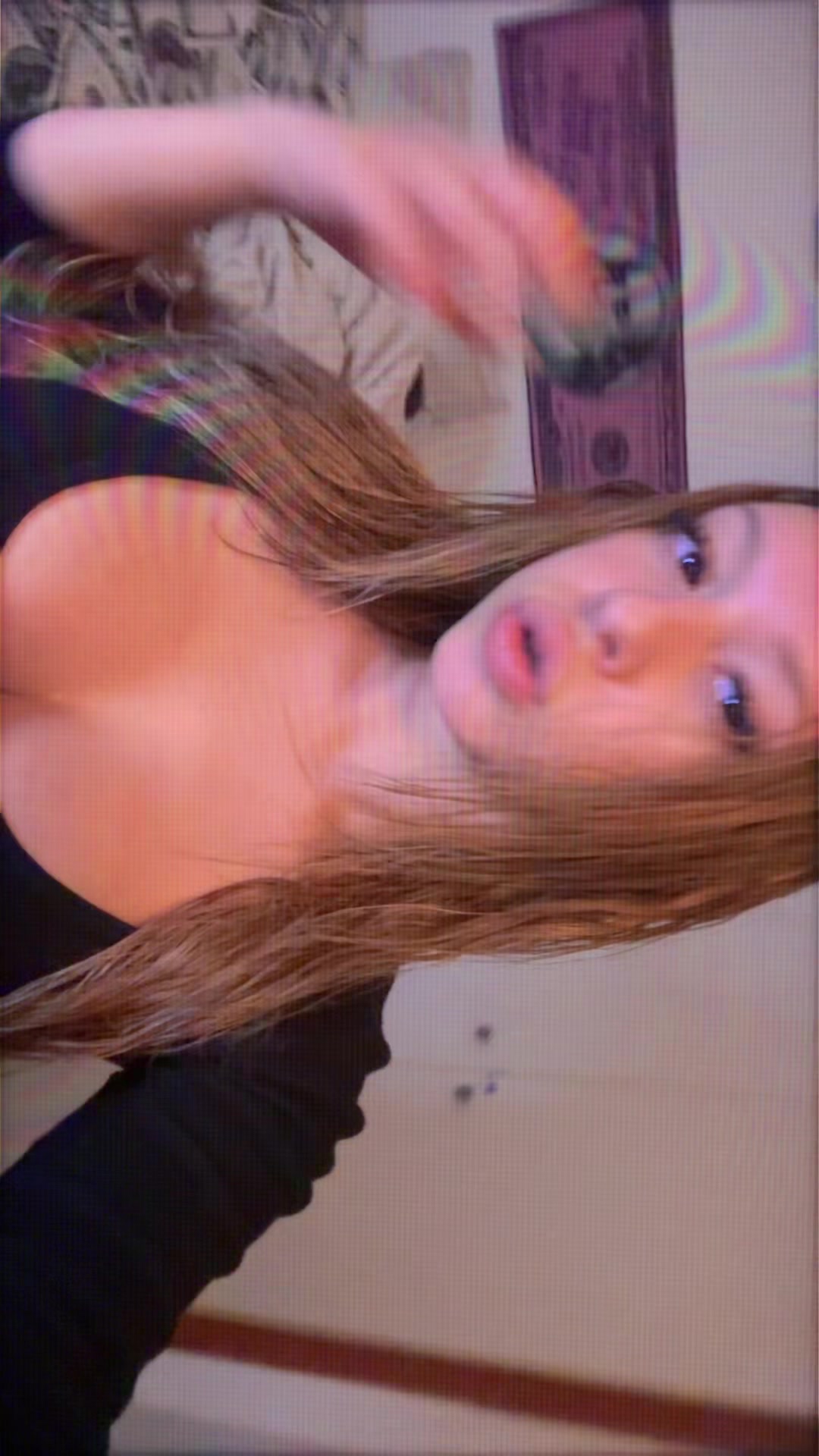 @Pao
