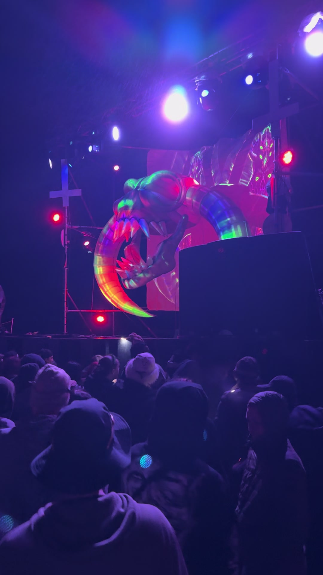 @EveryRave🍄