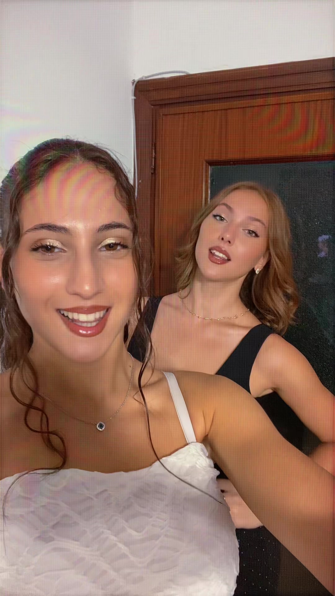 @Carlottaregalbuto