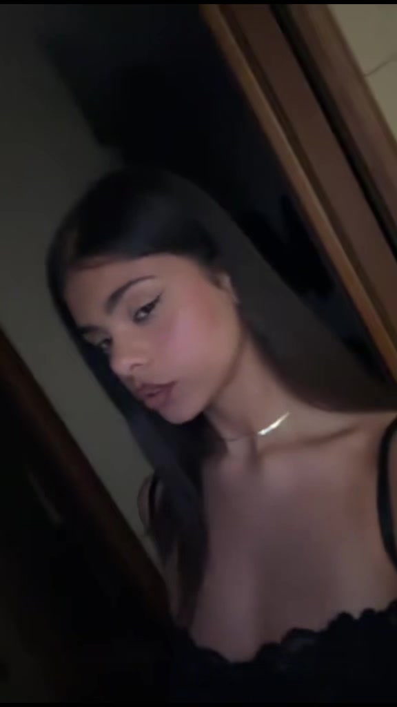 @Vicky